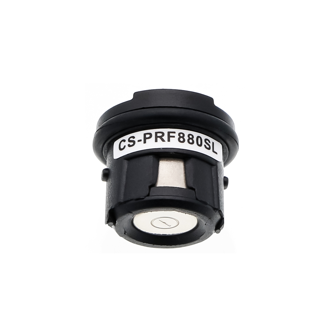 Hundehalsband Akkus Petsafe CS-PRF880SL