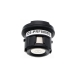 Hundehalsband Akkus Petsafe CS-PRF880SL