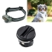 Hundehalsband Akkus Petsafe CS-PRF880SL