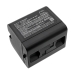Elektrowerkzeuge Akkus Faro CS-PRS150SL
