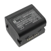 Elektrowerkzeuge Akkus Faro CS-PRS150SL
