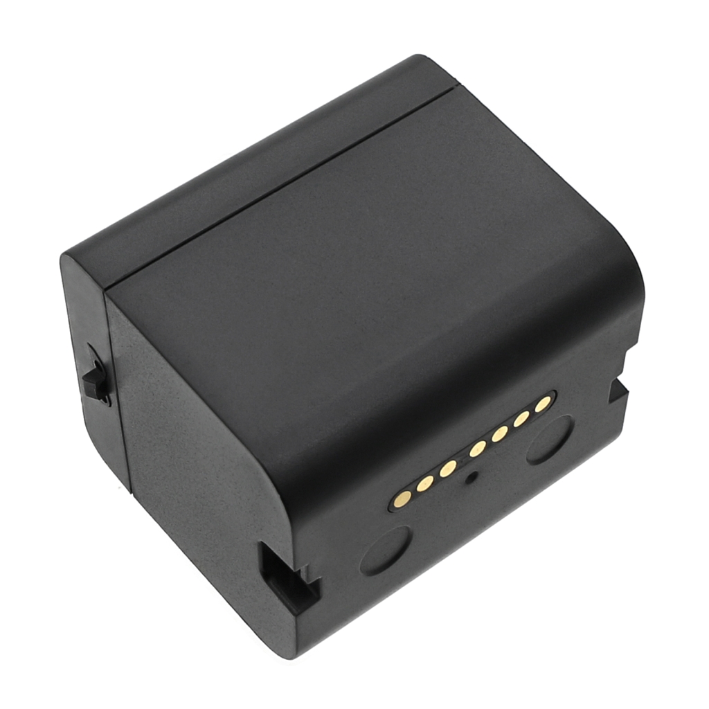 Elektrowerkzeuge Akkus Faro CS-PRS150SL