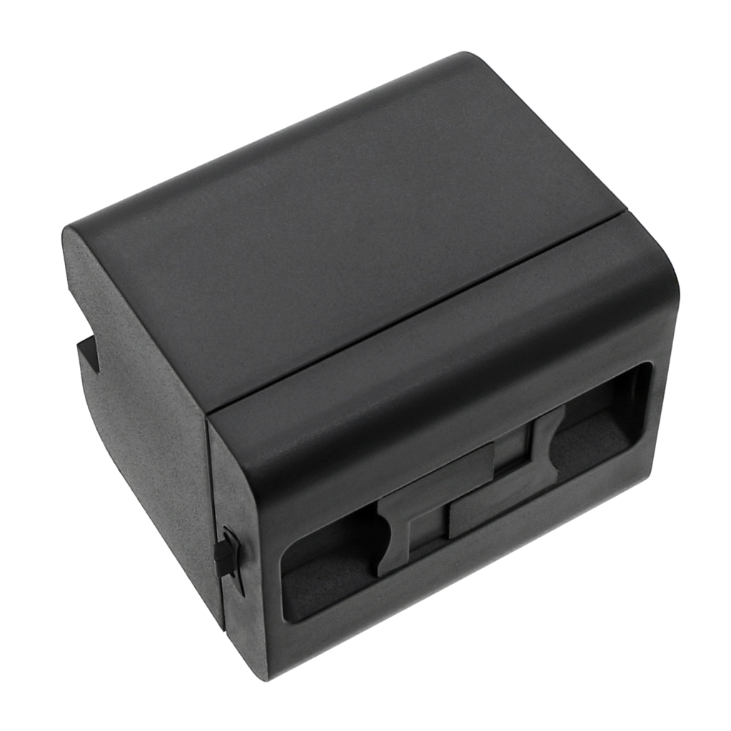 Elektrowerkzeuge Akkus Faro CS-PRS150SL