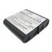 Battery Replaces 3104 200 50971