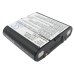 Battery Replaces 3104 200 50971