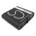 Battery Replaces 3104 200 50971