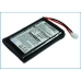 Tablet-PC Akkus Palm CS-PRSIMSL