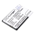 Panasonic Cordless Phone Battery CS-PRX120CL