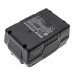 CS-PRX200PX