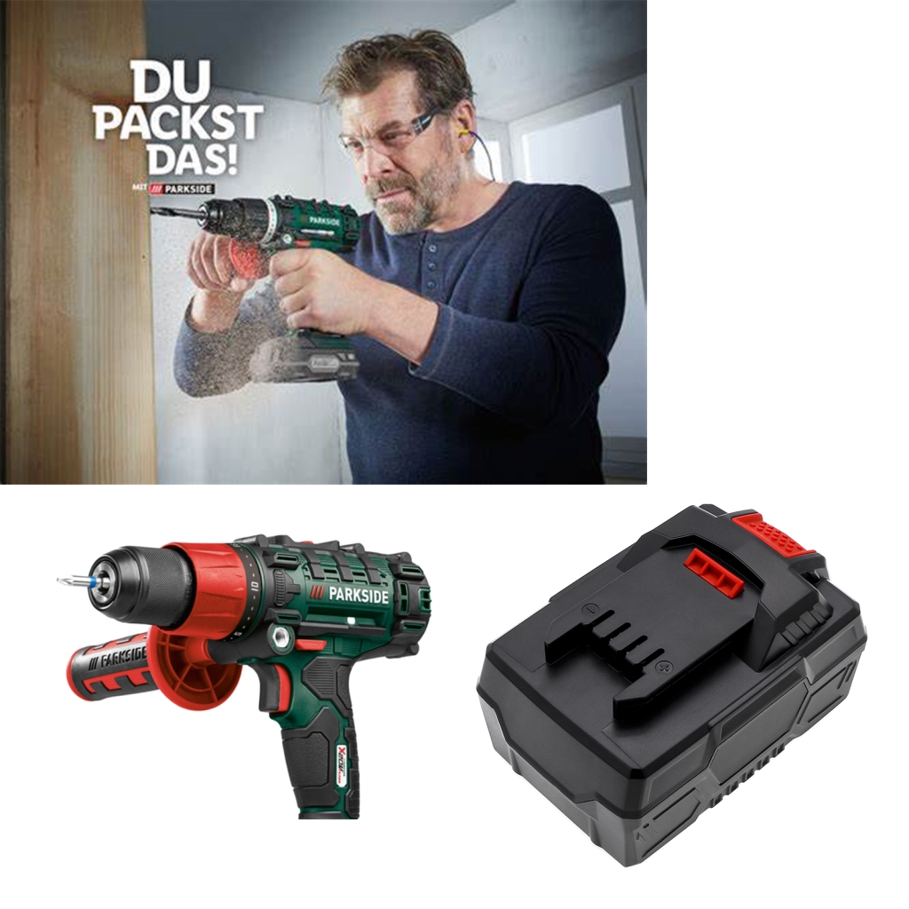 CS-PRX200PX