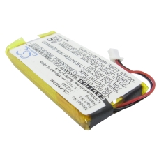 Kompatibler Ersatzakku für Philips 742345
