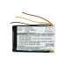 Battery Replaces 978733201021