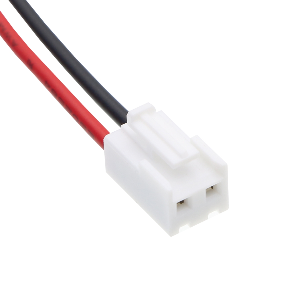 Lautsprecher Akkus Philips CS-PSD800SL