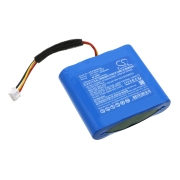 CS-PSE501XL<br />Akkus für   ersetzt den Akku INR18650-2S2P