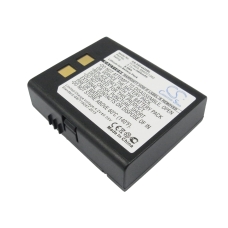Kompatibler Ersatzakku für Datalogic 11-0023,95ACC1302