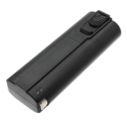 Battery industrial Paslode IM50+F18