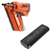 Industriebatterie Paslode 901000