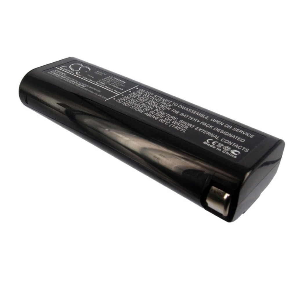 Industriebatterie Paslode IM250S