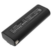 Industriebatterie Paslode IM250