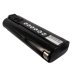 Industriebatterie Paslode IM250S