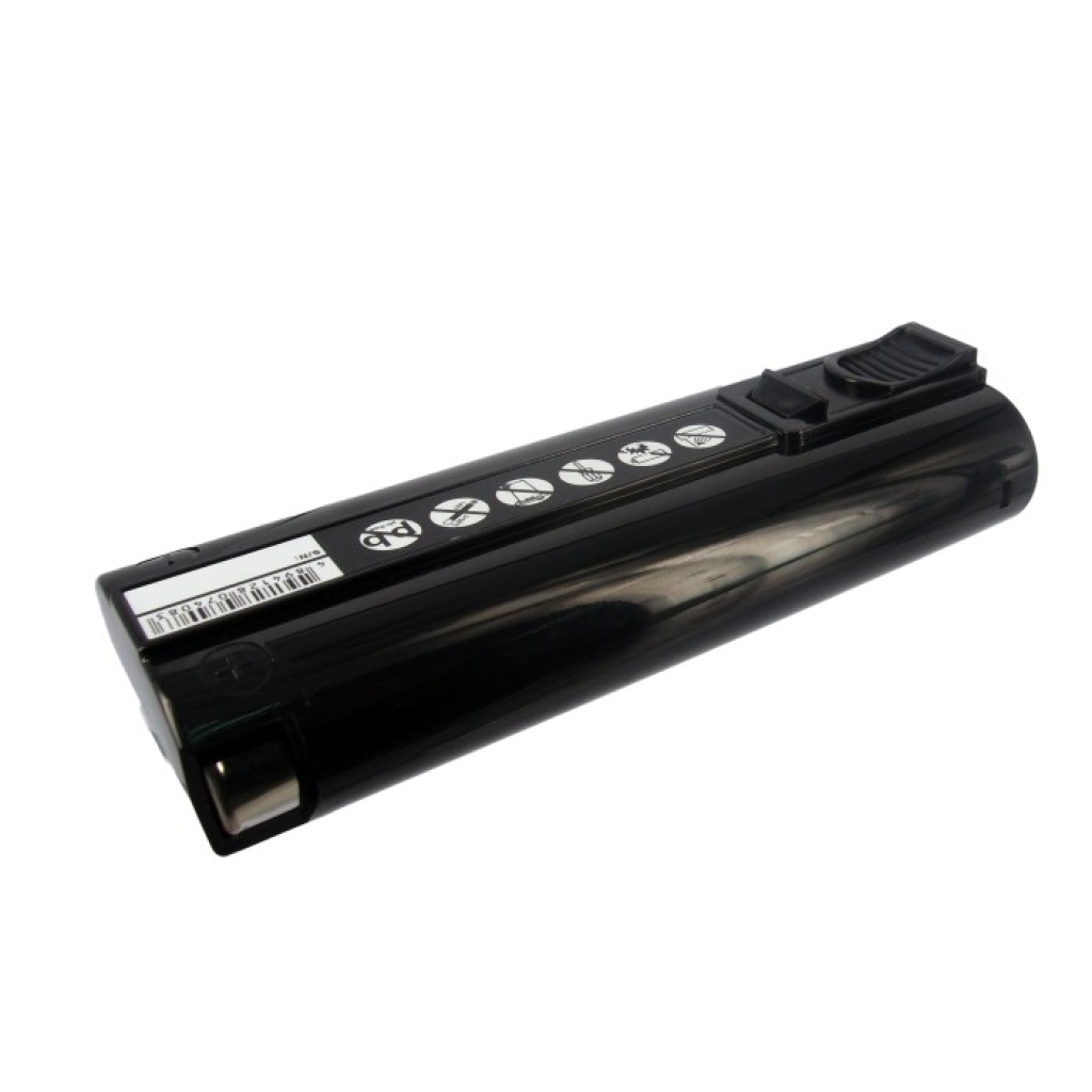 Industriebatterie Paslode IM250S