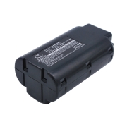 Battery for Paslode IM250A