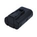 Battery Replaces 902600