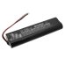 Battery Replaces L04L40627
