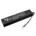 Battery Replaces L04L40627