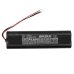Battery Replaces L04L40627