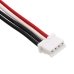 Battery Replaces L04L40627
