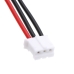 Battery Replaces TSU3500117