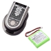 Battery Replaces TSU3500117