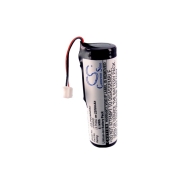 CS-PSU9600RC<br />Batteries for   replaces battery PB9600