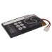 Battery Replaces C29943
