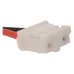 Battery Replaces C29943