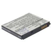 Battery compatibleWith Pantech
