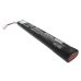 Printer Battery Brother CS-PT5526SL