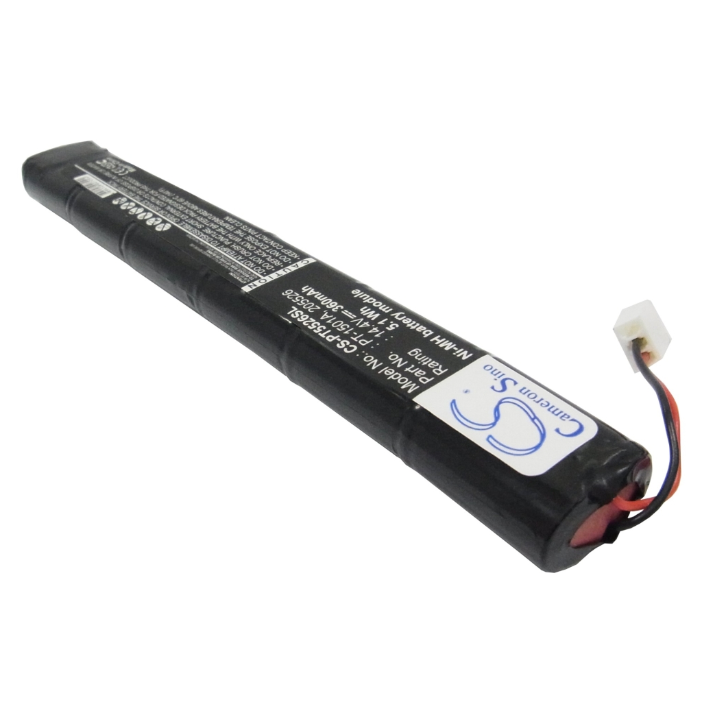 Printer Battery Brother CS-PT5526SL