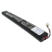 Printer Battery Brother CS-PT5526SL