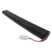 Printer Battery Brother CS-PT5526SL