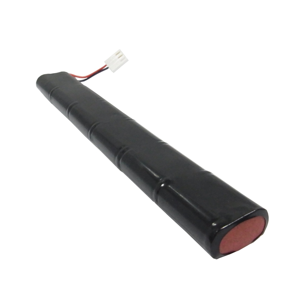 Printer Battery Brother CS-PT5526SL