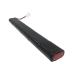 Printer Battery Brother CS-PT5526SL