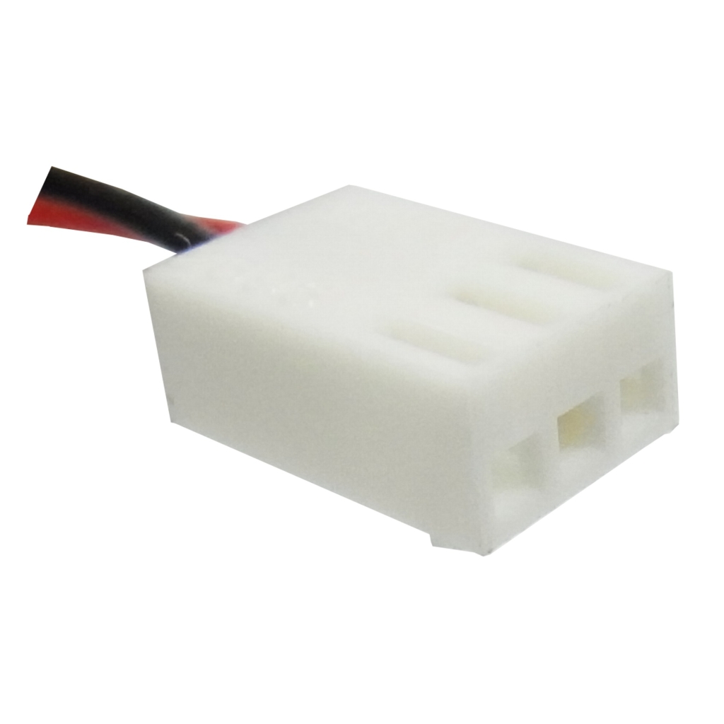 Printer Battery Brother CS-PT5526SL
