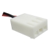 Printer Battery Brother CS-PT5526SL