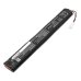 Battery Replaces 205526