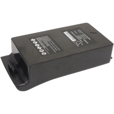 Kompatibler Ersatzakku für TEKLOGIX 1080179C.2,1916926,20605-002,20605-003