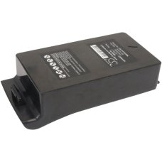 Kompatibler Ersatzakku für TEKLOGIX 1080179C.2,1916926,20605-002,20605-003