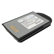 CS-PT7530BL<br />Akkus für   ersetzt den Akku CV3001