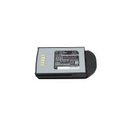 CS-PT7530BX<br />Akkus für   ersetzt den Akku CV3001